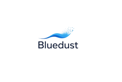 bluedust.in